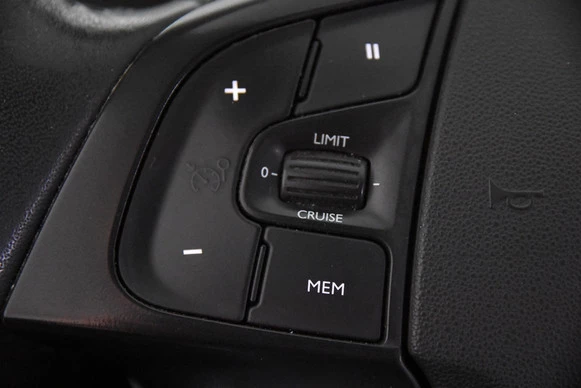 Citroën C4 Spacetourer - Afbeelding 18 van 30