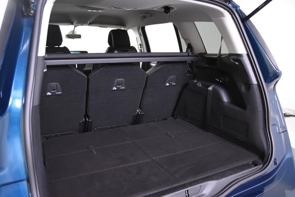 Citroën C4 Spacetourer - Afbeelding 20 van 30