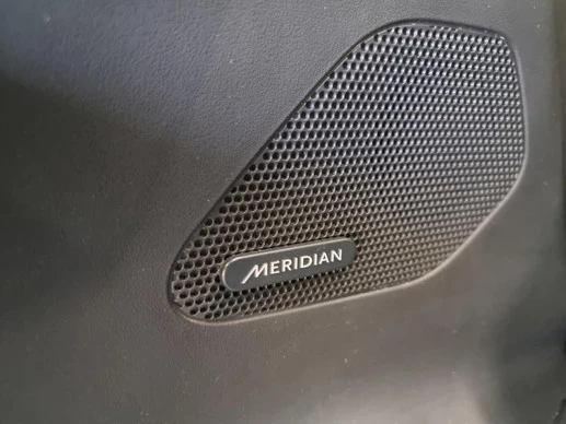 Jaguar F-PACE - Afbeelding 28 van 30