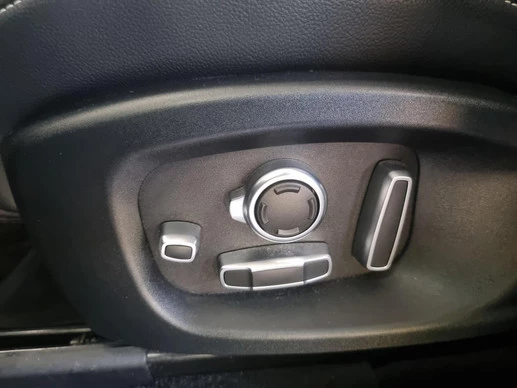 Jaguar F-PACE - Afbeelding 29 van 30