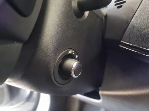 Jaguar F-PACE - Afbeelding 30 van 30