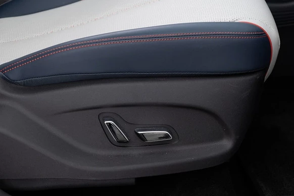 BYD ATTO 3 - Afbeelding 10 van 30