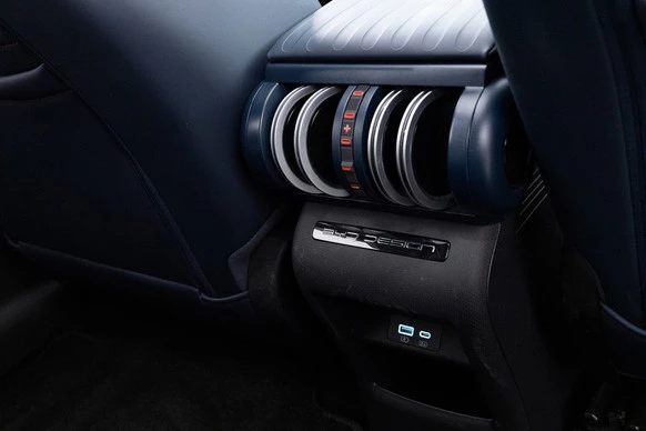 BYD ATTO 3 - Afbeelding 15 van 30