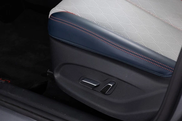 BYD ATTO 3 - Afbeelding 18 van 30