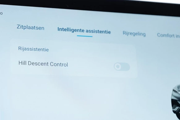 BYD ATTO 3 - Afbeelding 25 van 30