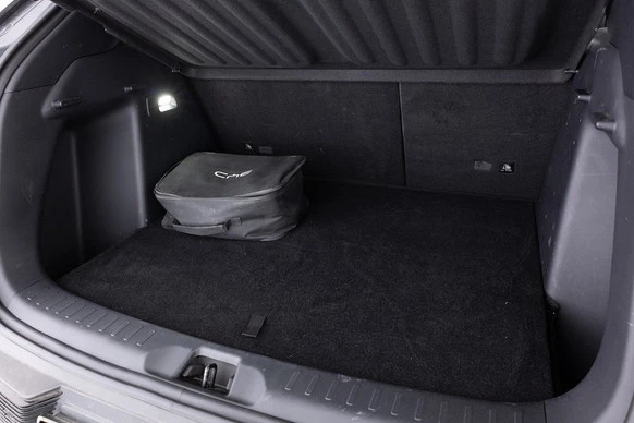 BYD ATTO 3 - Afbeelding 14 van 30