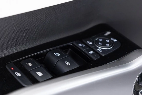 BYD ATTO 3 - Afbeelding 15 van 30