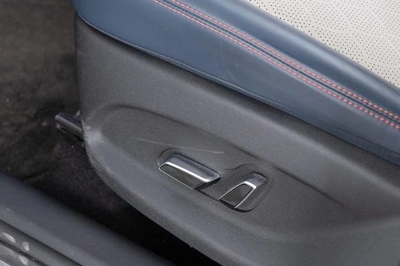 BYD ATTO 3 - Afbeelding 16 van 30