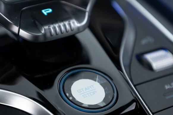 BYD ATTO 3 - Afbeelding 20 van 30