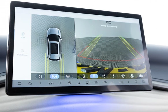 BYD ATTO 3 - Afbeelding 23 van 30