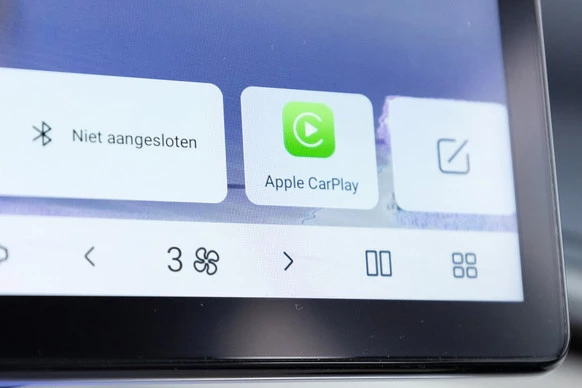 BYD ATTO 3 - Afbeelding 25 van 30