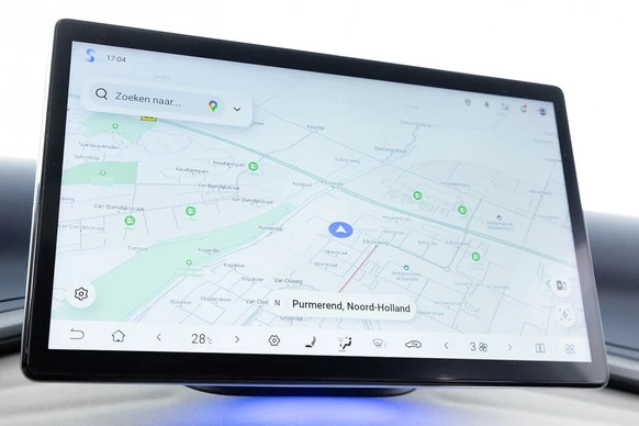 BYD ATTO 3 - Afbeelding 26 van 30