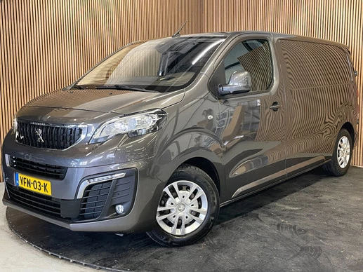 Peugeot Expert - Afbeelding 1 van 30