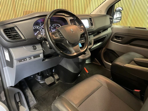 Peugeot Expert - Afbeelding 6 van 30