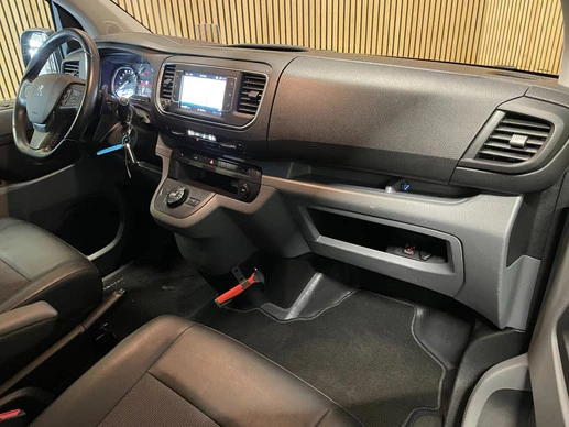 Peugeot Expert - Afbeelding 7 van 30