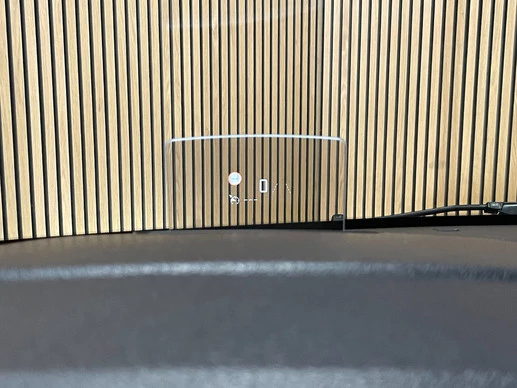 Peugeot Expert - Afbeelding 8 van 30