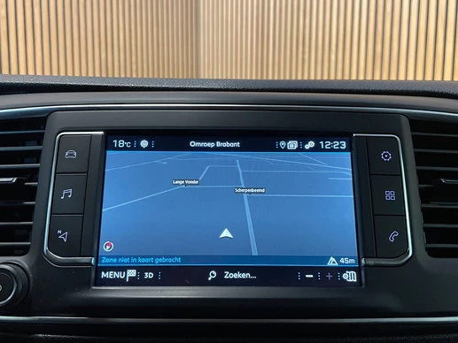 Peugeot Expert - Afbeelding 10 van 30