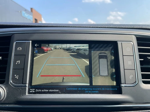 Peugeot Expert - Afbeelding 11 van 30