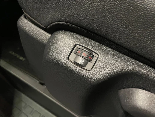 Peugeot Expert - Afbeelding 12 van 30