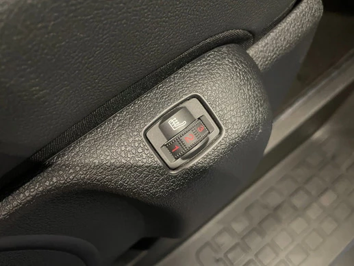 Peugeot Expert - Afbeelding 13 van 30