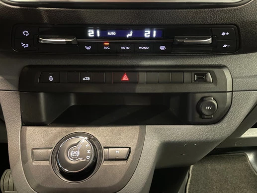 Peugeot Expert - Afbeelding 14 van 30