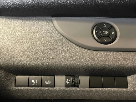 Peugeot Expert - Afbeelding 15 van 30