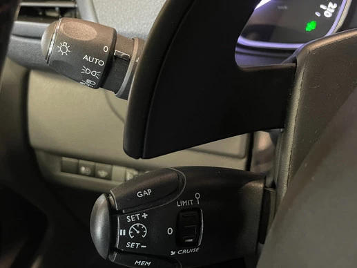 Peugeot Expert - Afbeelding 16 van 30