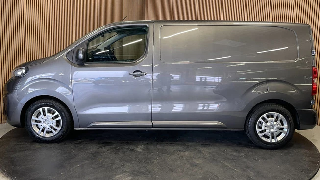 Peugeot Expert - Afbeelding 17 van 30