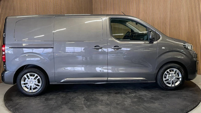 Peugeot Expert - Afbeelding 18 van 30