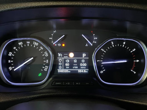 Peugeot Expert - Afbeelding 19 van 30