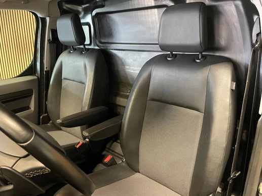 Peugeot Expert - Afbeelding 25 van 30