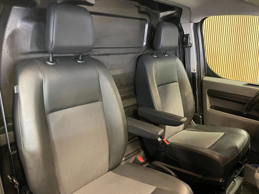 Peugeot Expert - Afbeelding 26 van 30