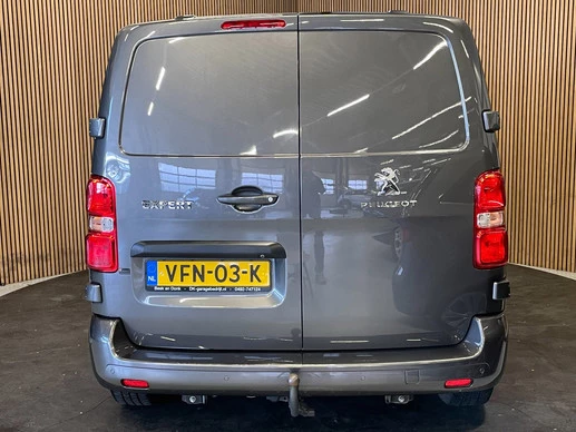 Peugeot Expert - Afbeelding 28 van 30