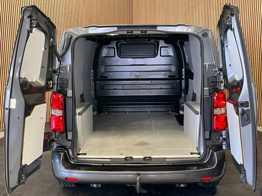 Peugeot Expert - Afbeelding 29 van 30