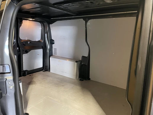 Peugeot Expert - Afbeelding 30 van 30