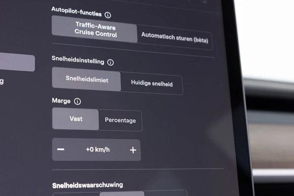 Tesla Model 3 - Afbeelding 17 van 30