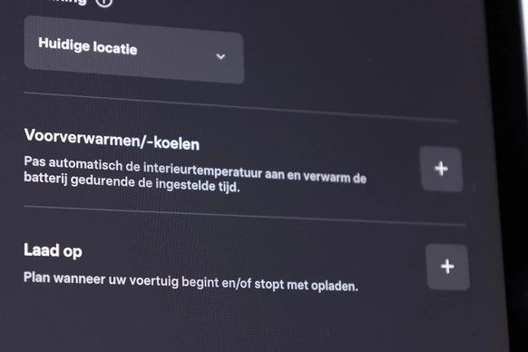 Tesla Model 3 - Afbeelding 19 van 30