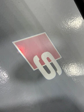 Audi Q8 - Afbeelding 7 van 30