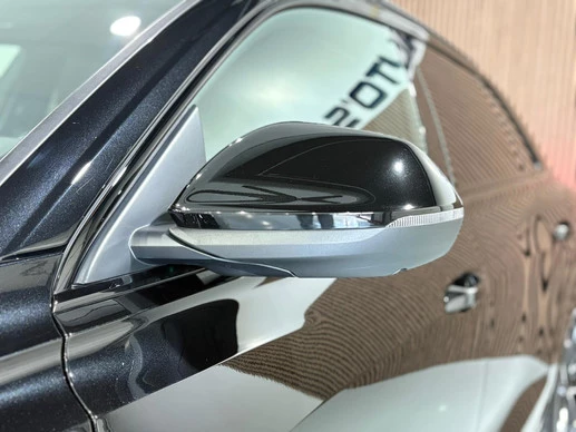 Audi Q8 - Afbeelding 10 van 30