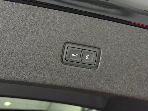 Audi Q8 - Afbeelding 16 van 30