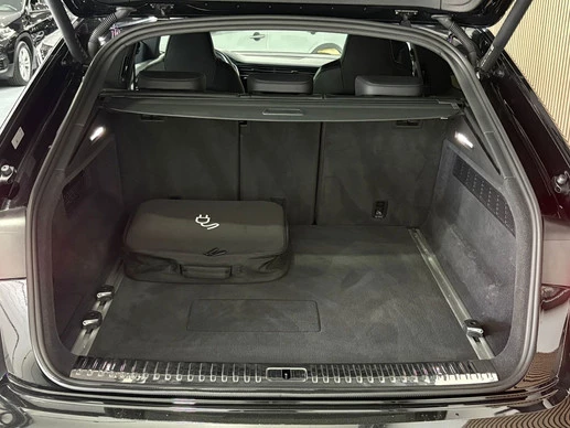 Audi Q8 - Afbeelding 17 van 30