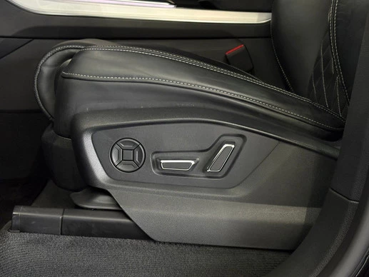 Audi Q8 - Afbeelding 19 van 30