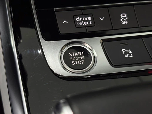 Audi Q8 - Afbeelding 26 van 30