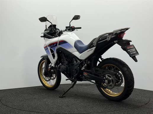 Honda XL 750 - Afbeelding 11 van 19