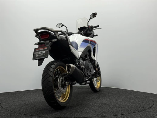 Honda XL 750 - Afbeelding 14 van 19