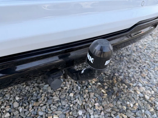 Ford EcoSport - Afbeelding 23 van 30