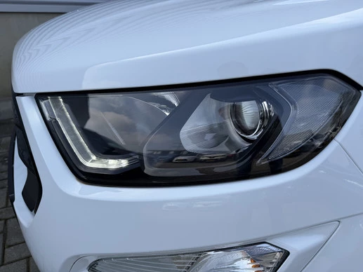 Ford EcoSport - Afbeelding 30 van 30