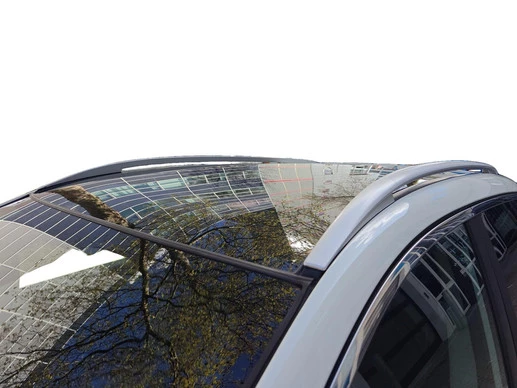 Nissan QASHQAI - Afbeelding 10 van 26