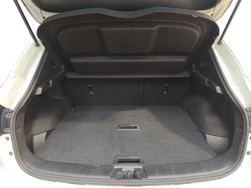 Nissan QASHQAI - Afbeelding 23 van 26