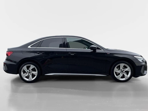 Audi A3 - Afbeelding 4 van 30